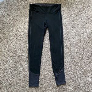 Champion Leggings | Size SMALL